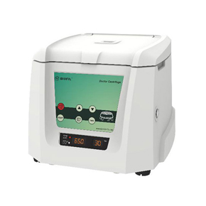 �������Ļ�,���Ļ�,ҽ�����Ļ����Ļ�