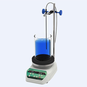 ����������,���ȴ�������,������