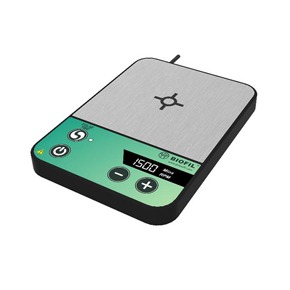 ��������������,������,��������