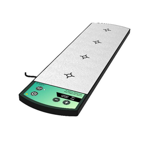 ����������,���ȴ���������,�����ȴ���������