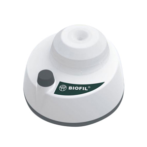 ������,������,���������