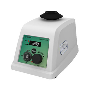 ��������������,������,����������