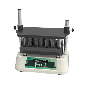 �๦Ч������,���Զ๦Ч������,����