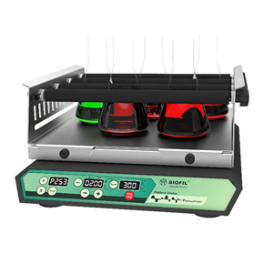 �๦Чҡ��,ҡ��,��������