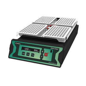 ����ҡ��,ҡ��,��������