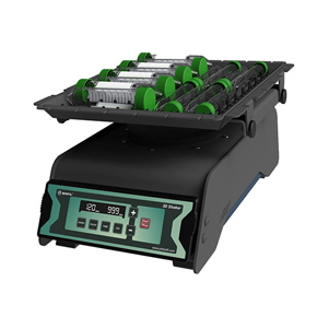 ����ҡ��,ҡ��,��������,����3D�ڴ�