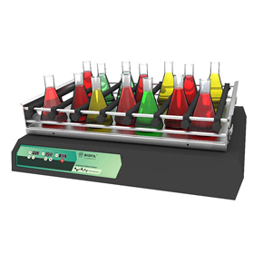 �๦Чҡ��,ҡ��,��������