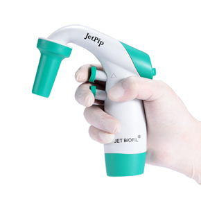 ��Һǹ,��Һ��,�綯��Һǹ