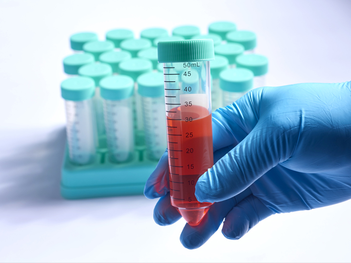 ���Ĺ�ʹ��ע������