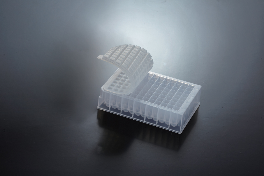 �װ��ೣ������