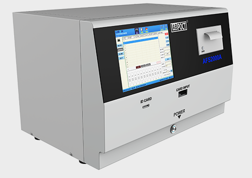 ������Ǯlzyq88(�й�)���޹�˾