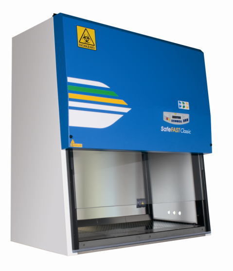 �����Ҳ�����С�����������������Ա����������ӿ�