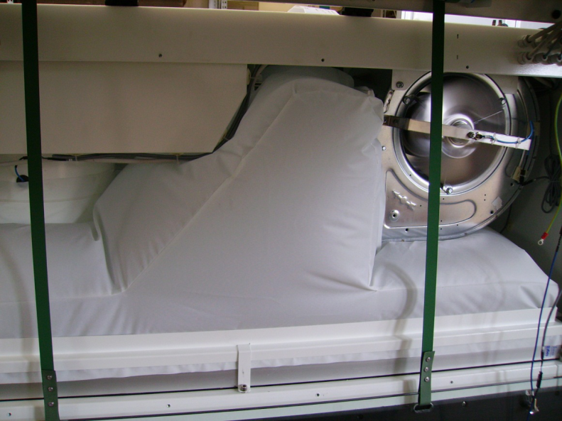 ���� �C �������