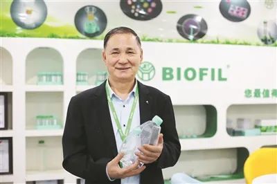 ������Ǯlzyq88(�й�)���޹�˾