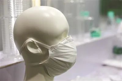 ������Ǯlzyq88(�й�)���޹�˾