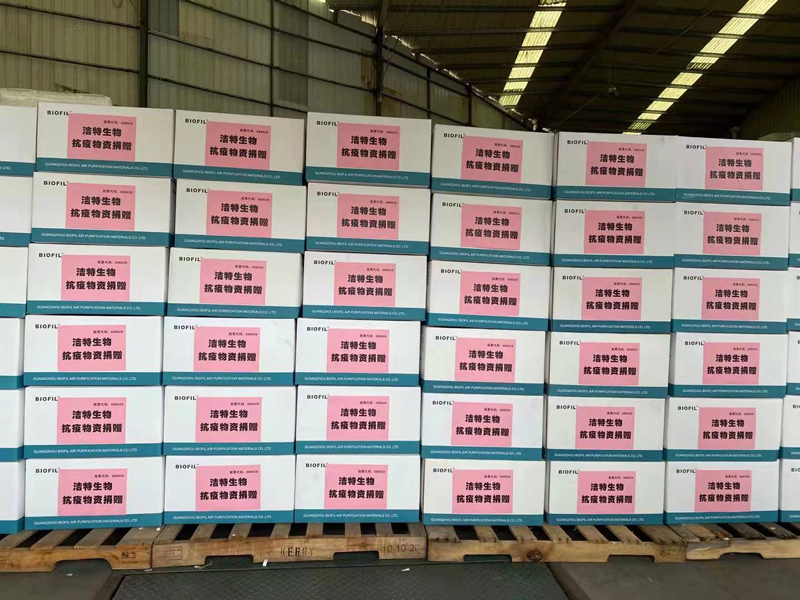 ������Ǯlzyq88(�й�)���޹�˾