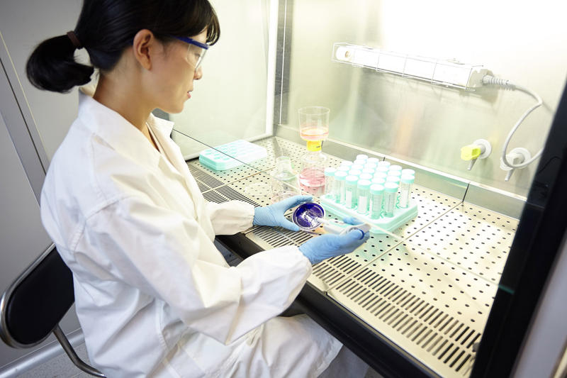 ������Ǯlzyq88(�й�)���޹�˾