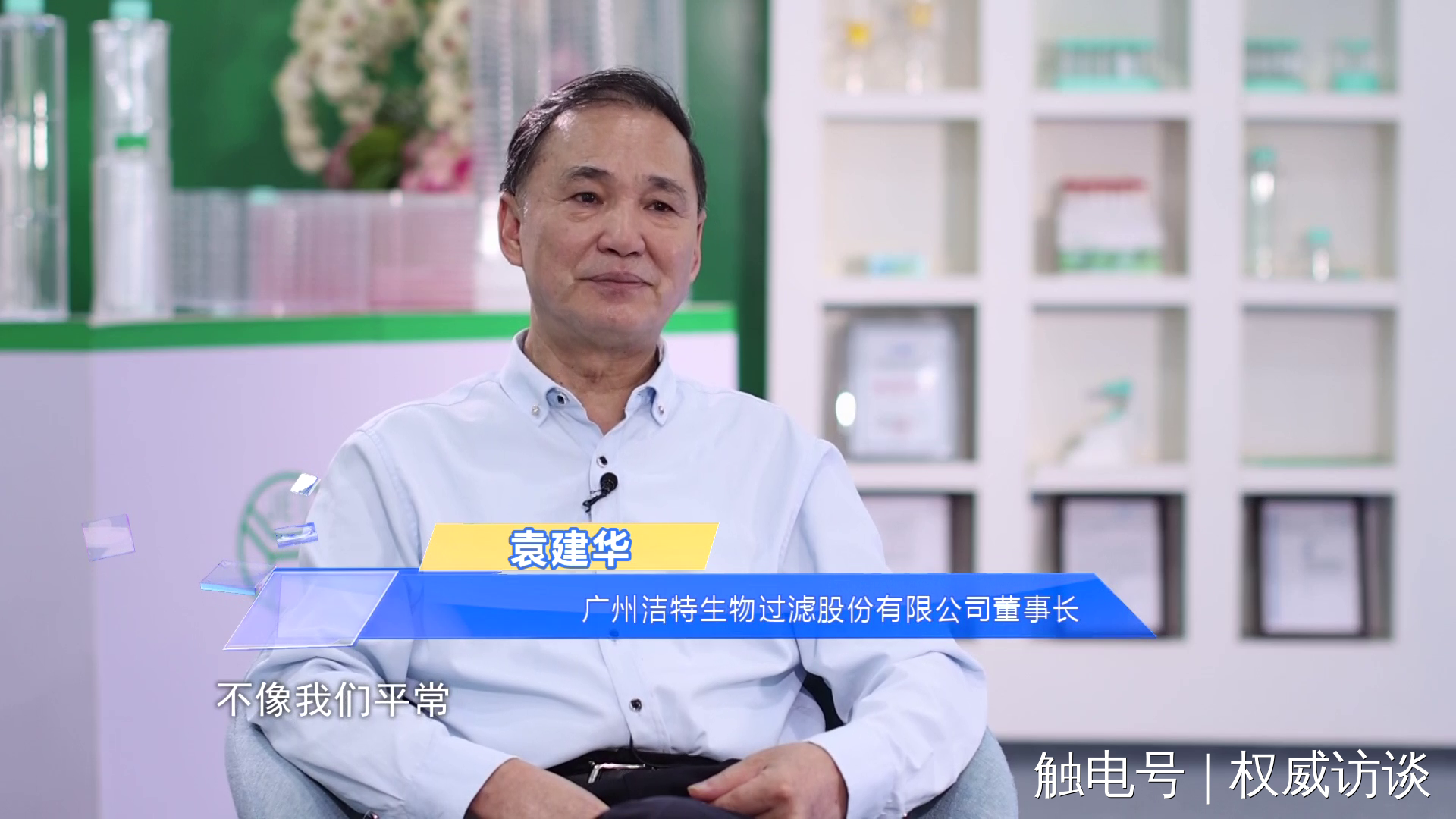 ������Ǯlzyq88(�й�)���޹�˾