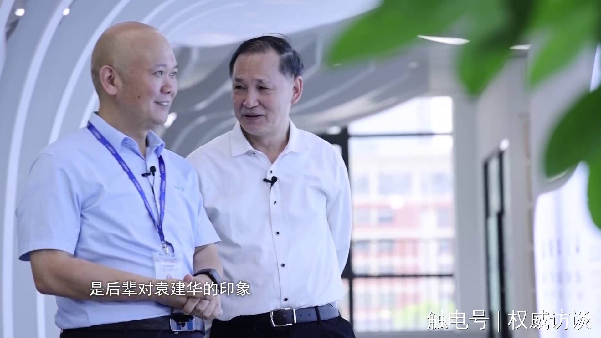 ������Ǯlzyq88(�й�)���޹�˾