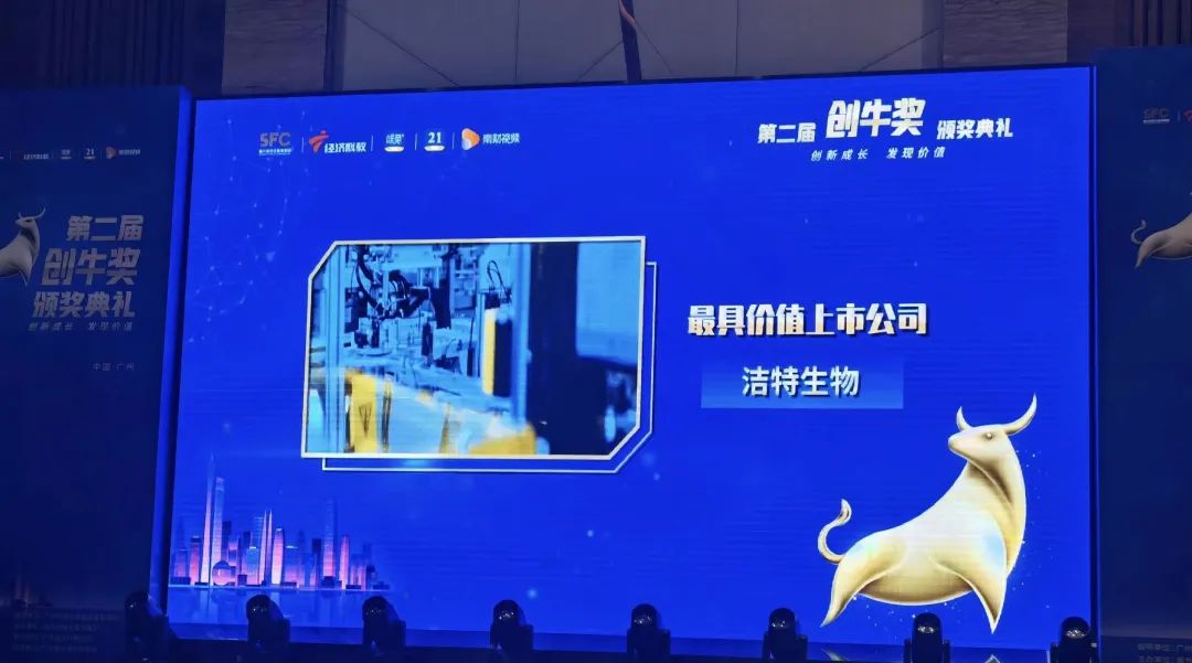 ������Ǯlzyq88(�й�)���޹�˾