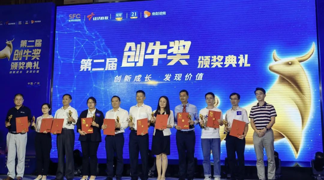 ������Ǯlzyq88(�й�)���޹�˾