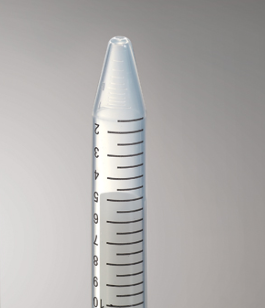 ������ò��ɫ�̶��������������������������Ӳ죬��������������׼ȷ�ȡ�2%