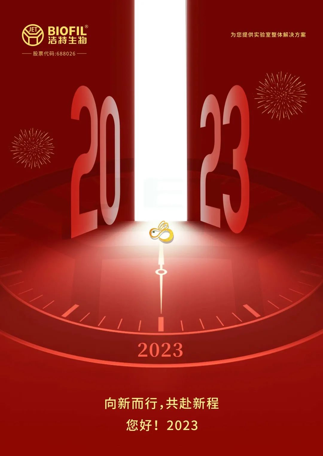 ������Ǯlzyq88(�й�)���޹�˾