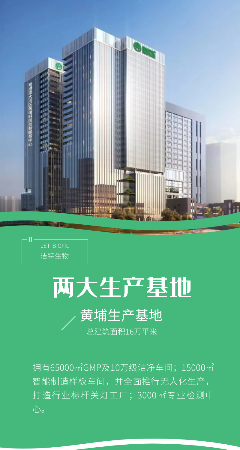 ������Ǯlzyq88(�й�)���޹�˾