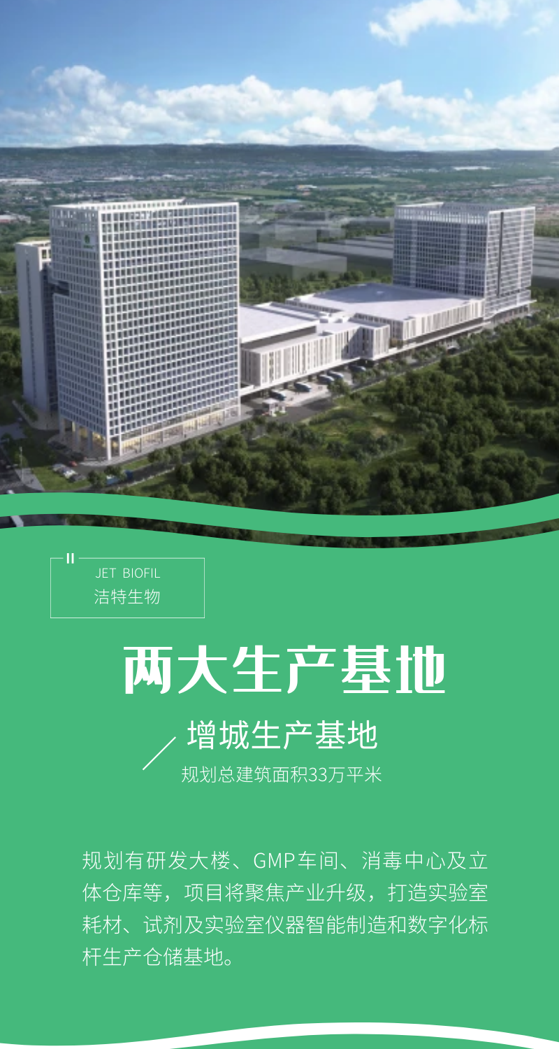 ������Ǯlzyq88(�й�)���޹�˾