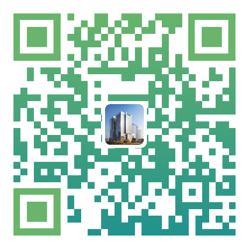 ������Ǯlzyq88(�й�)���޹�˾