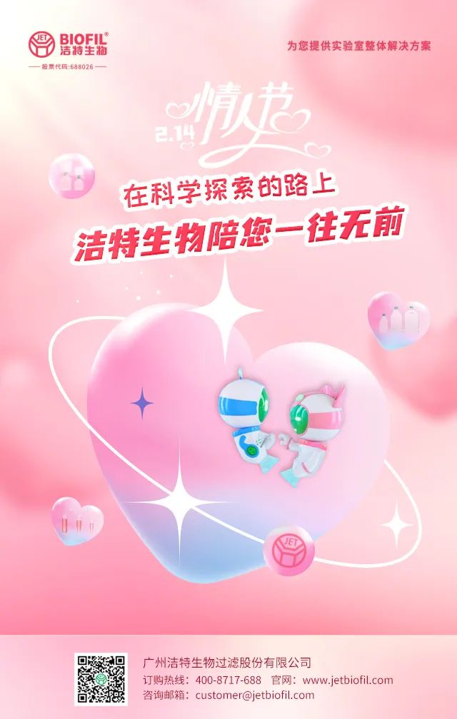 ������Ǯlzyq88(�й�)���޹�˾