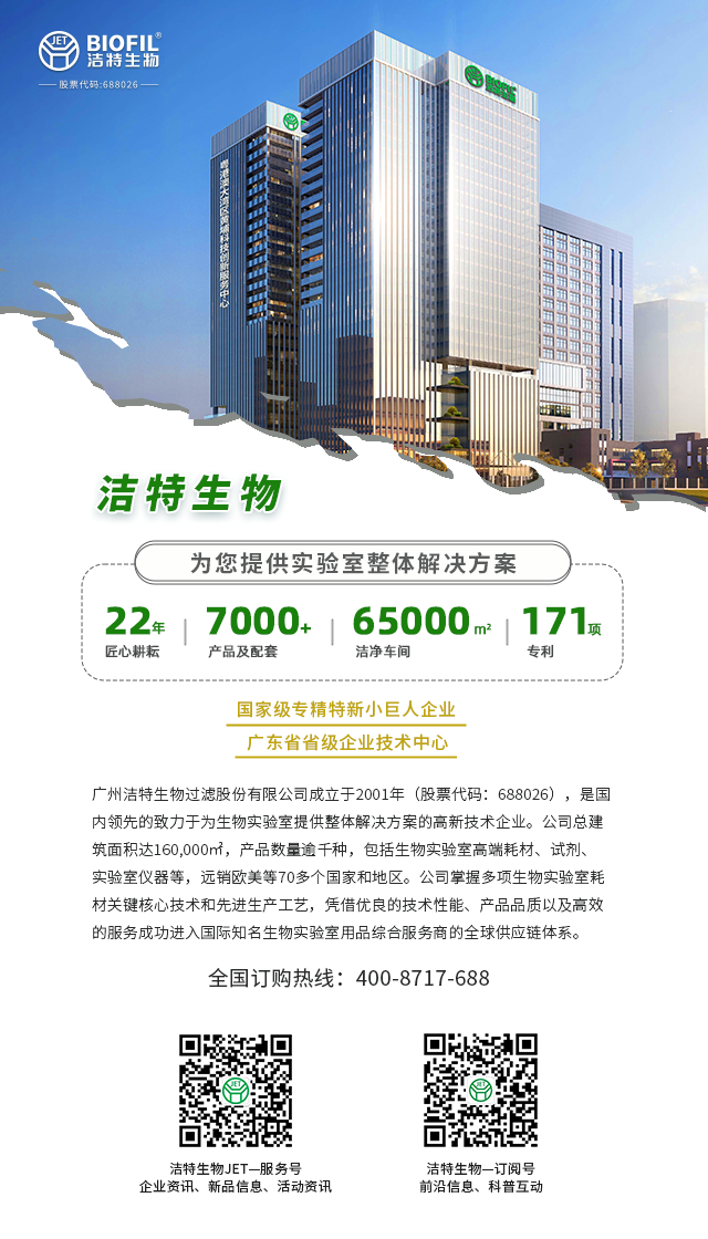 ������Ǯlzyq88(�й�)���޹�˾