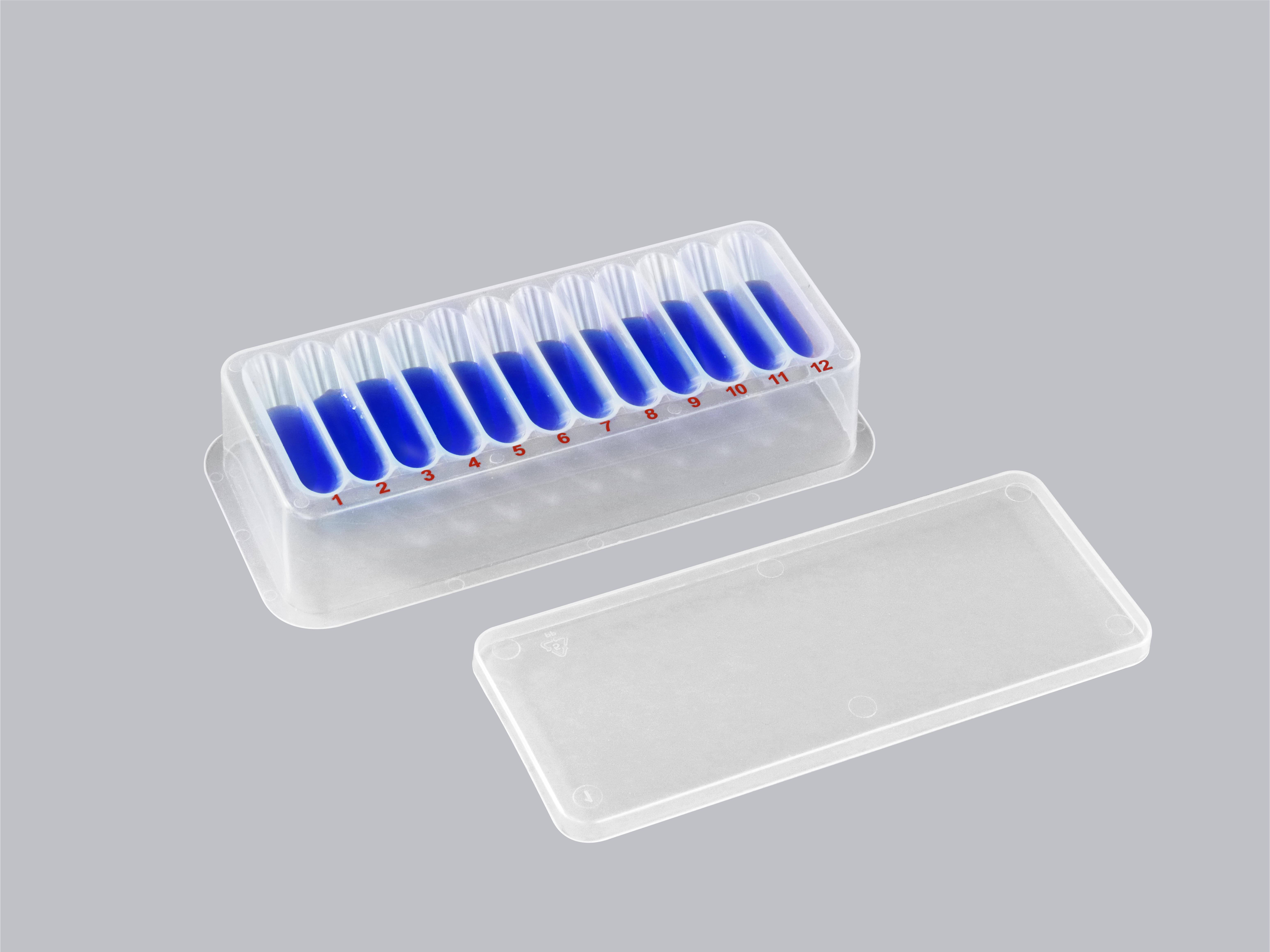 IMG_8105�� ����1.jpg