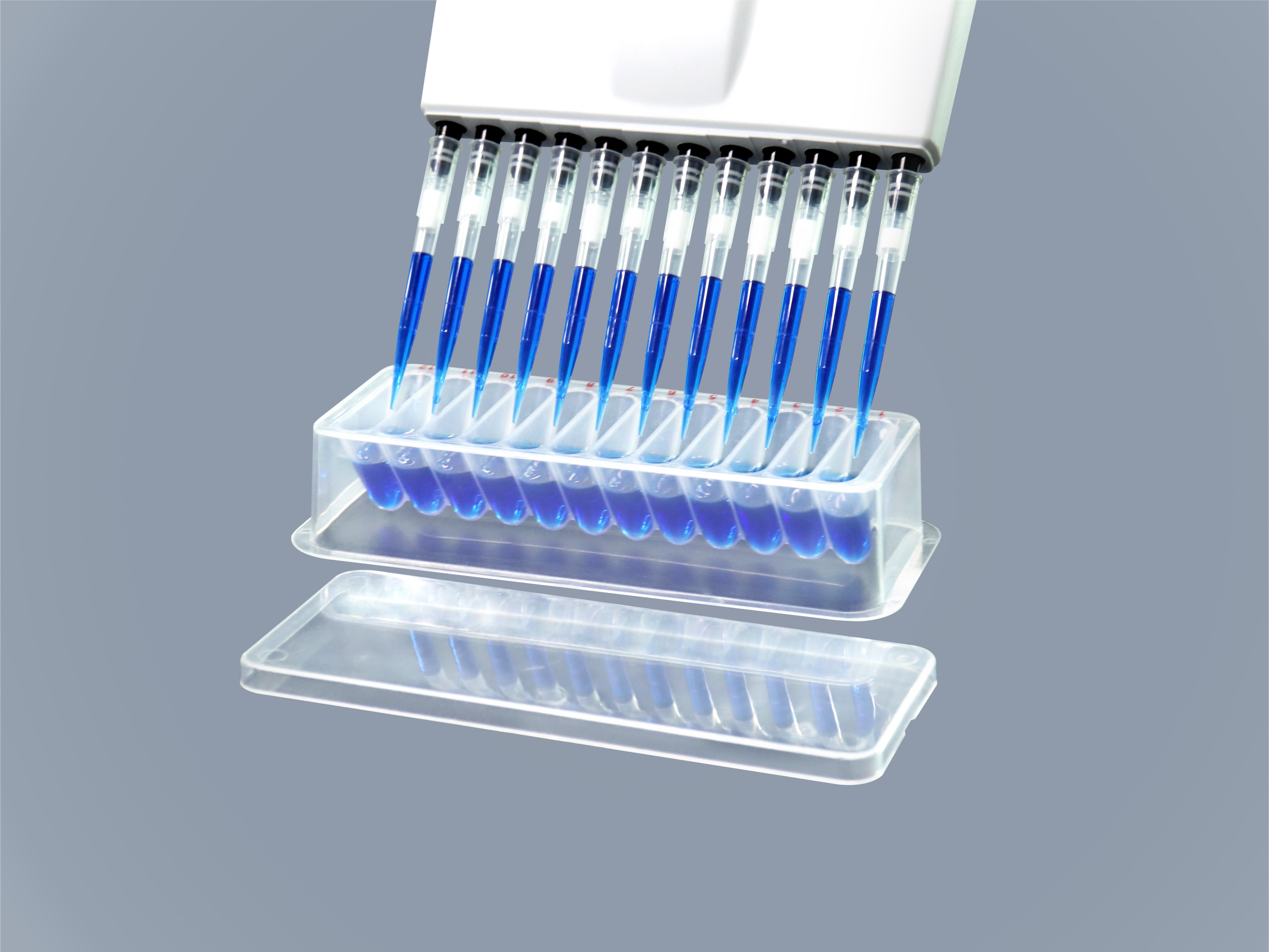 IMG_9686 ����.jpg