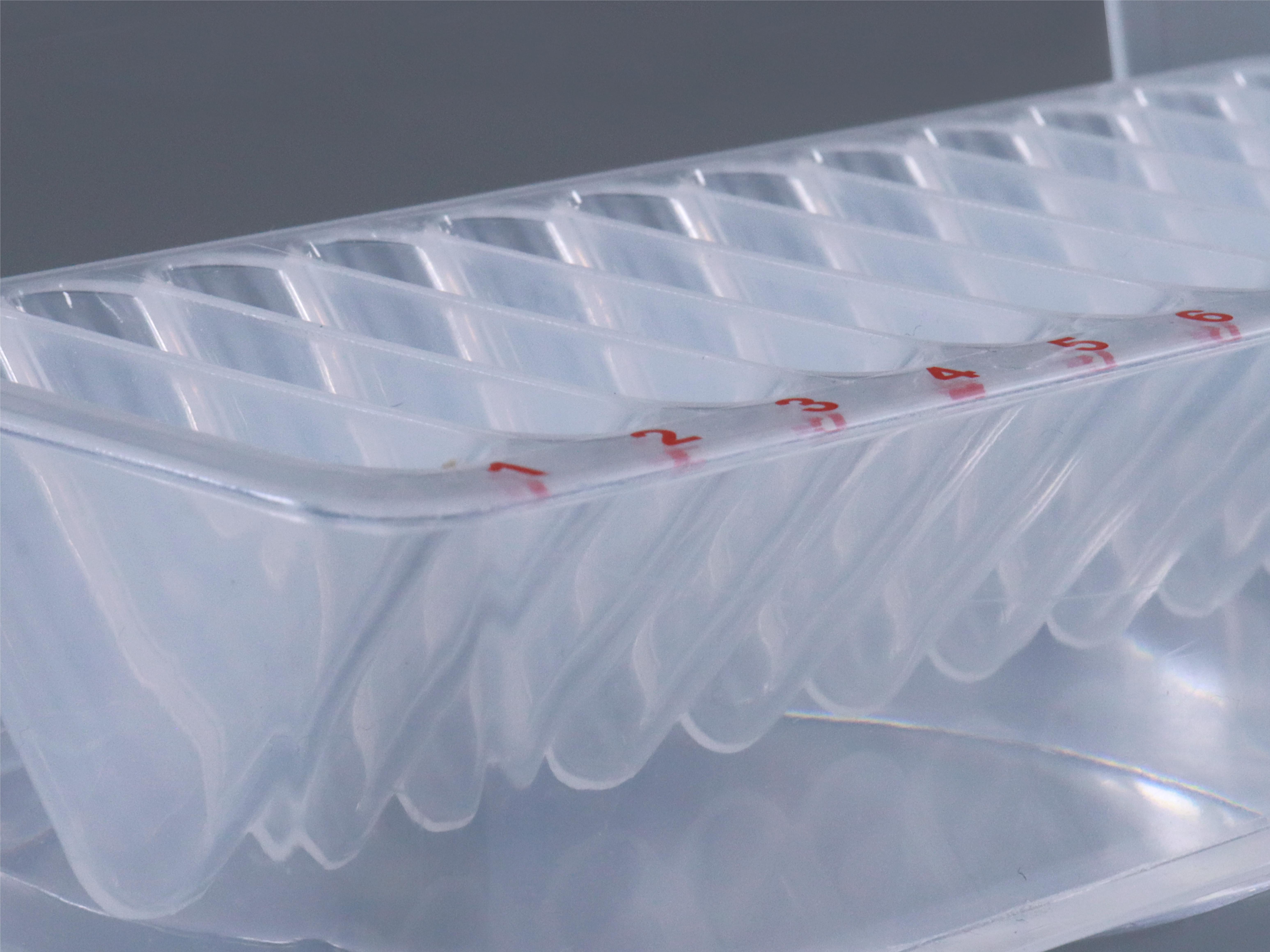 IMG_8096�� ����.jpg