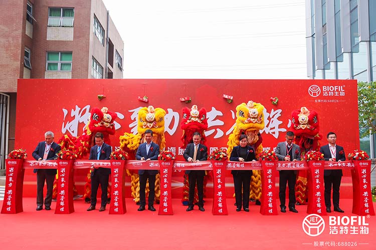 ������Ǯlzyq88(�й�)���޹�˾