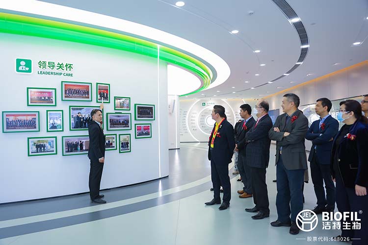 ������Ǯlzyq88(�й�)���޹�˾