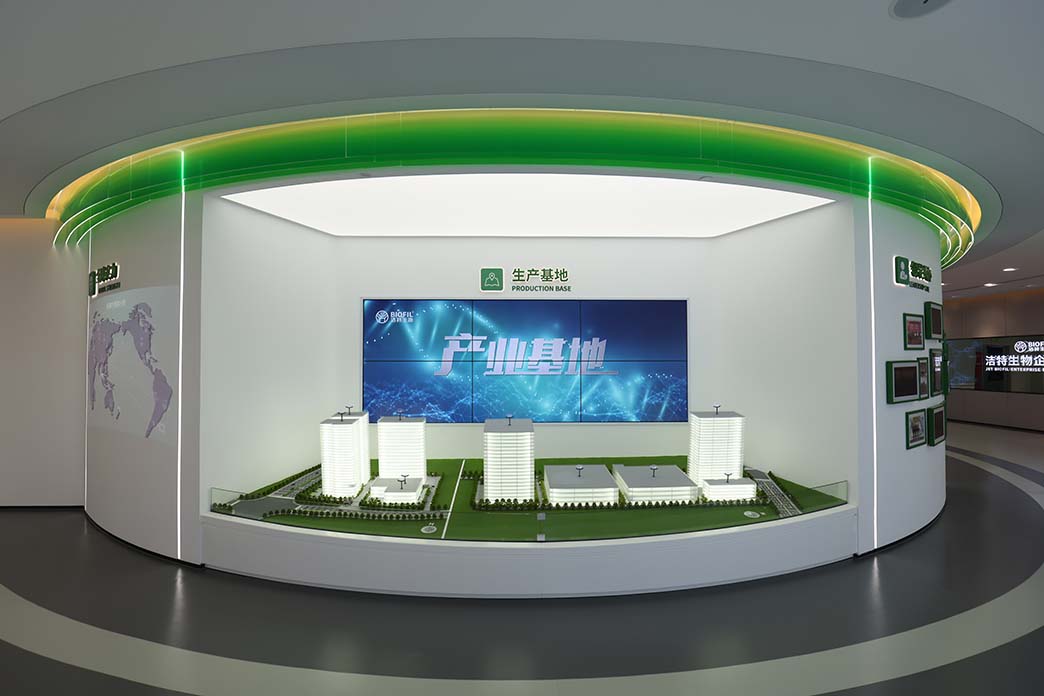 ������Ǯlzyq88(�й�)���޹�˾