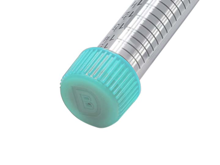 ���Ӵ���͸�����Ҵ���������������������������������ע����