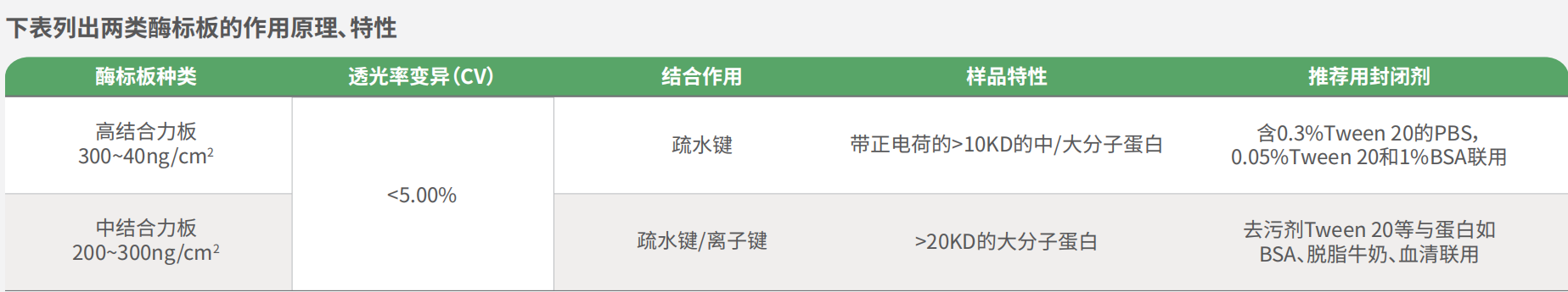 ������Ǯlzyq88(�й�)���޹�˾