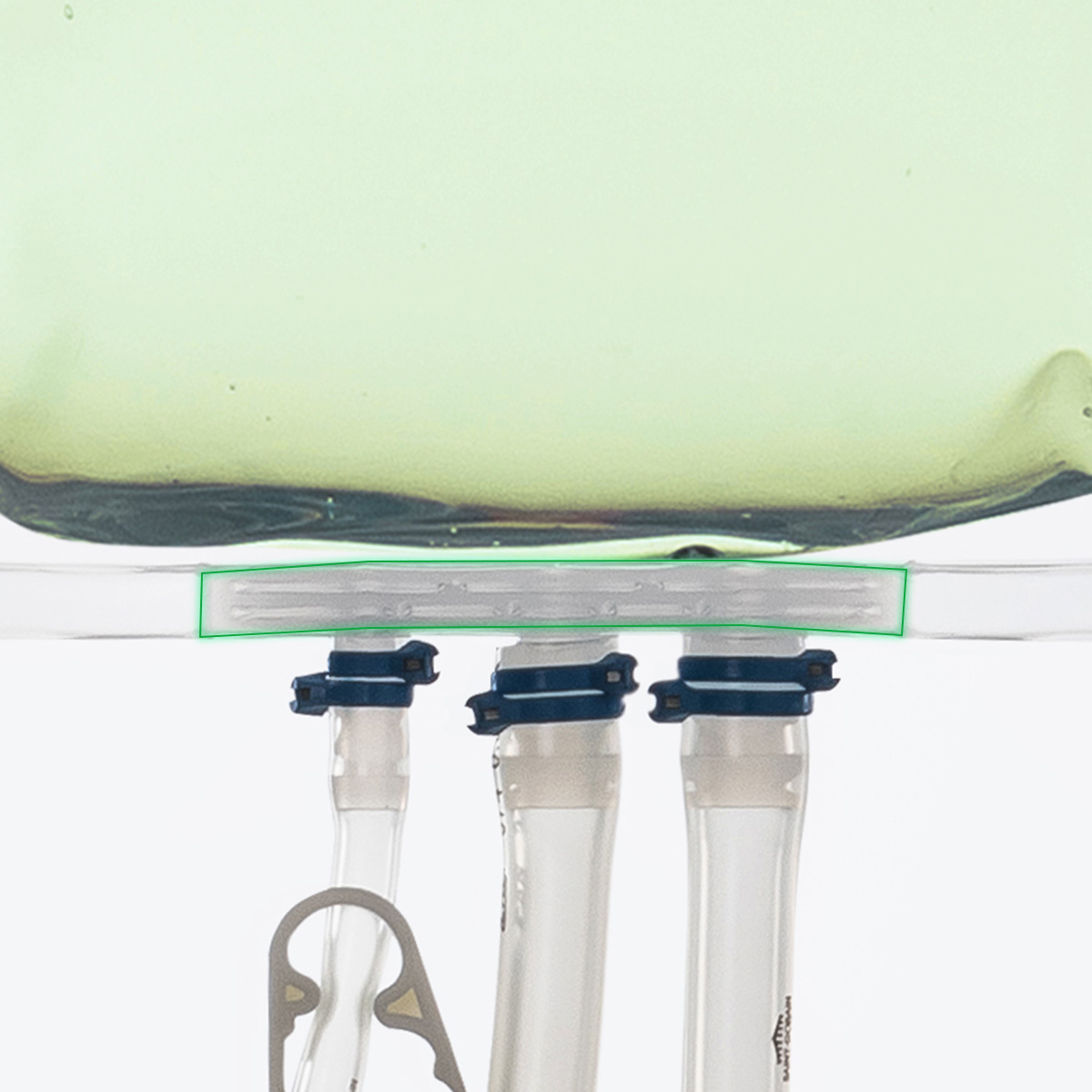 �������ۣ���ֹ�������л�Һ����Һ��ת�Ʋ���ȫ