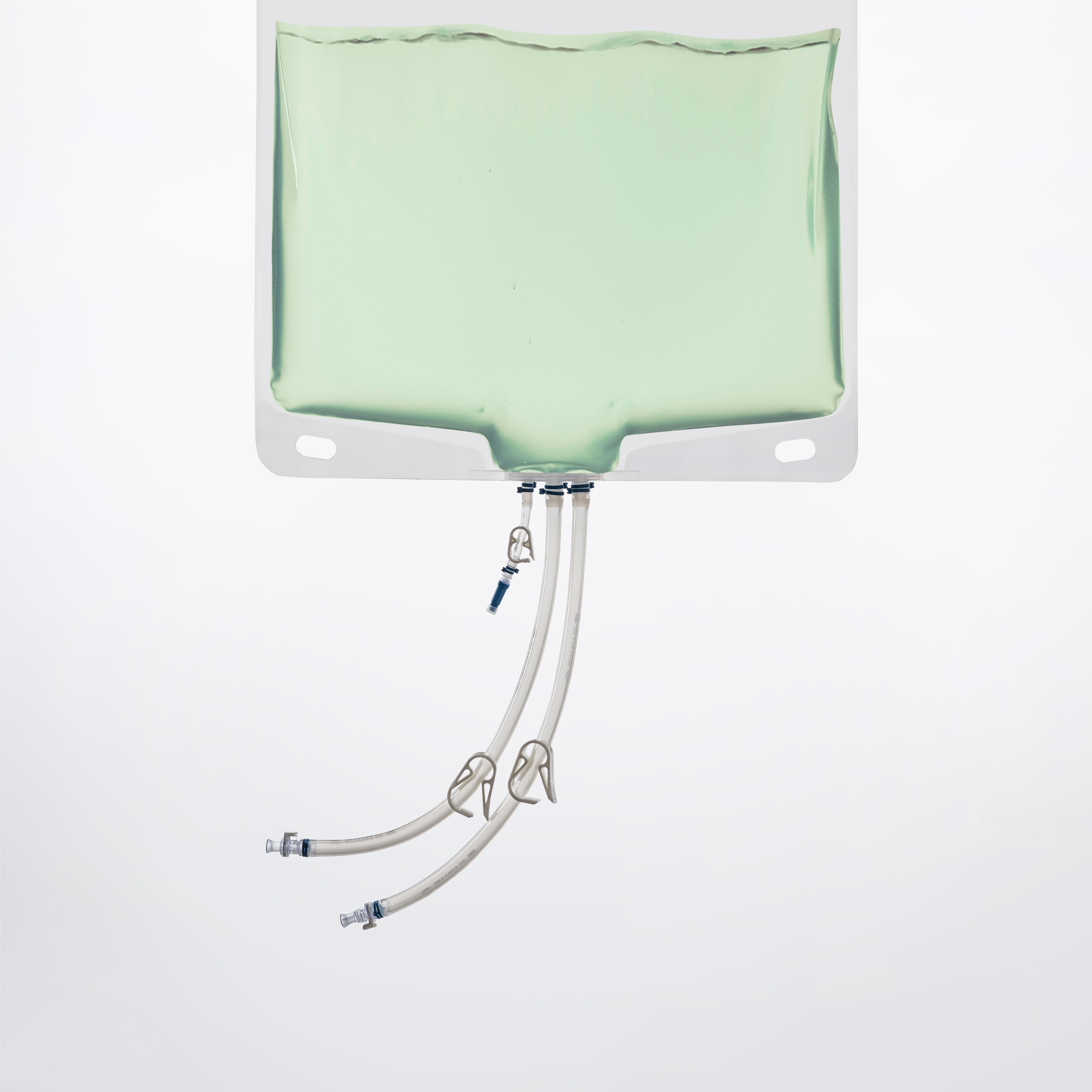 ��·���ƣ���ƾ֤������а�ƶ��ߴ缰��·�����������������������ֹ���