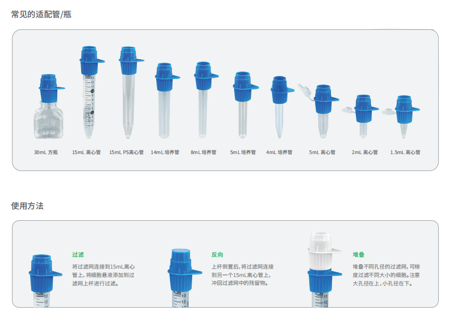 ������Ǯlzyq88(�й�)���޹�˾