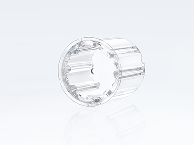 ������ɢ֧����ƣ����������������������ƽ��̭��������ɢҺ�����������������������軺���������ؽ����������ܶ��ݶ�����Һ��