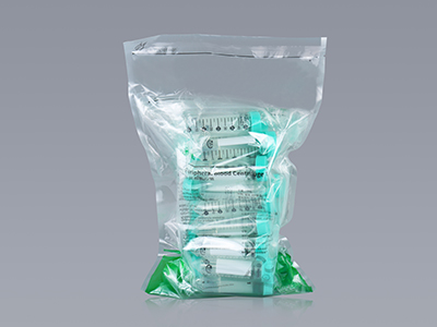 �������������ҽ�����װ��������������������С��װ�������ű����������׷��