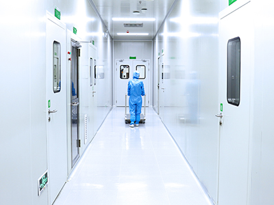 ���Զ����������������������ܻ��ܿ�