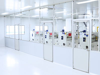 10��GMP��������