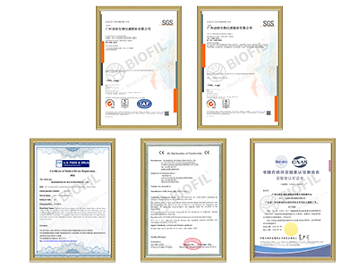  �Ͽ����������ʿر�׼