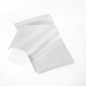 PCR���Ĥ,�๦Ч���Ĥ,PCR����Ĥ