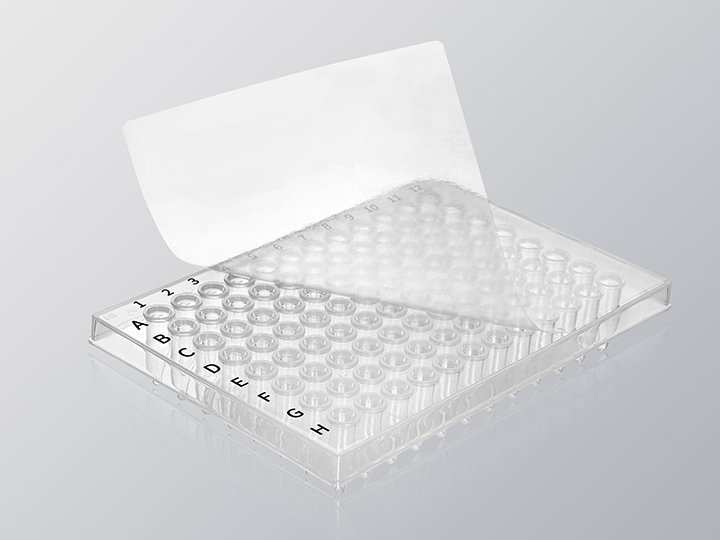 �ܷ������죬������������������������������������׼���Ʒ��֯��Ⱦ